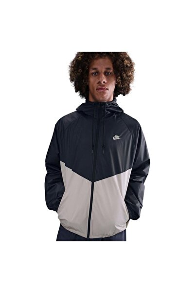 Nike Jacket M NK WR LND JKT 26
