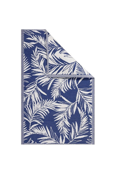 JEMIDI Covor de exterior, 120x180cm, polipropilenă, rezistent la intemperii, ...