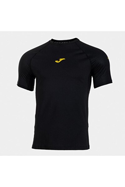 Joma 104535.100 تي شيرت رياضي للرجال من تريل