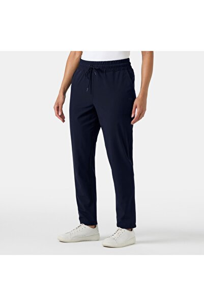 Helly Hansen W Thalia Women's Trousers