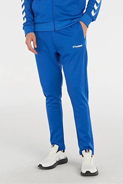hummel 931076-2225 Falconzo Tapered Men's Sweatpants