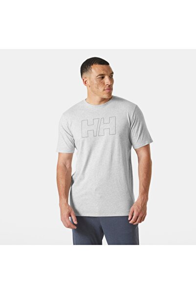 Helly Hansen Hh Tech Logo muška T-shirt