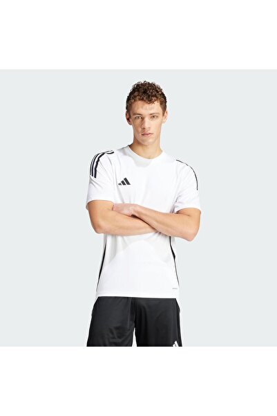 adidas Is1019 Tiro24 Men's Sports T-Shirt