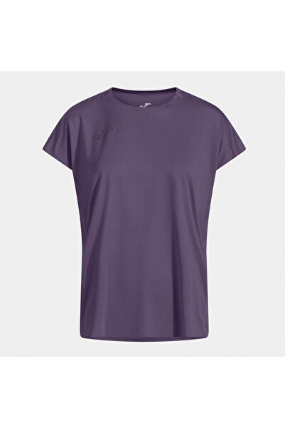 Joma 902730.579 R-Night Helium Women's Sports T-Shirt