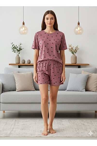 LXL ΓΥΝΑΙΚΕΙΟ ΣΕΤ ΣΟΡΤΣ ΚΑΙ ΜΠΛΟΥΖΑΚΙ, ΚΑΛΟΚΑΙΡΙΝΟ ΣΕΤ ΠΙΤΖΑΜΑΣ