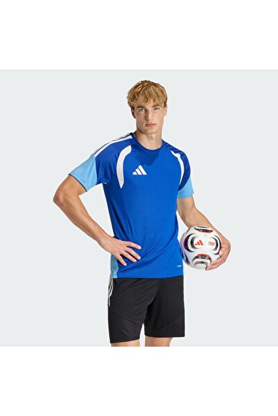adidas Ανδρικό αθλητικό μπλουζάκι KA7592 Tiro26C