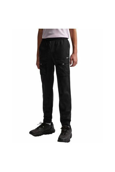 Nike Pantaloni K NSW CITY UTILITY PANT MM