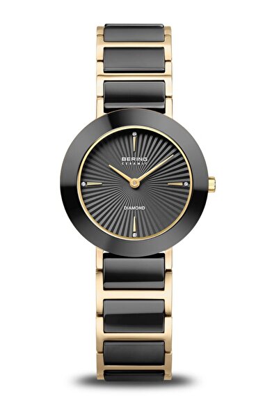 Bering Ladies Watch 11429-732, Quartz, 29mm, 5ATM