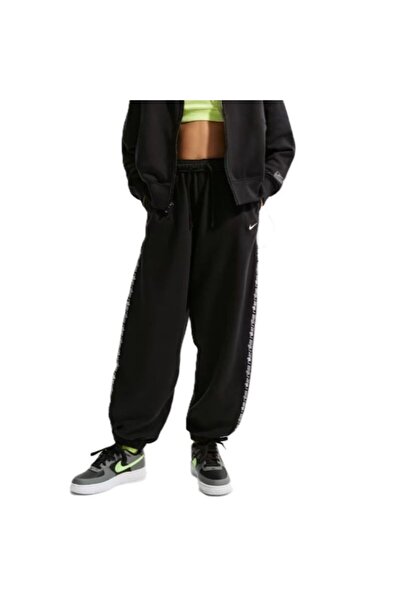 Nike Pantaloni G NSW FLC PANT DANCE