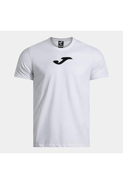 Joma 104330.200 Challenge Men's Sports T-Shirt