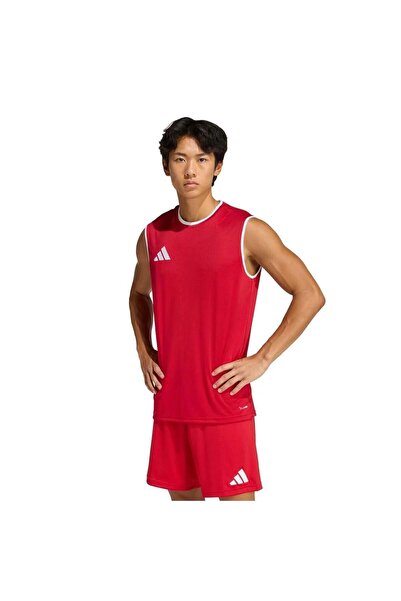 adidas KB3932 Ent26 SL muška sportska majica