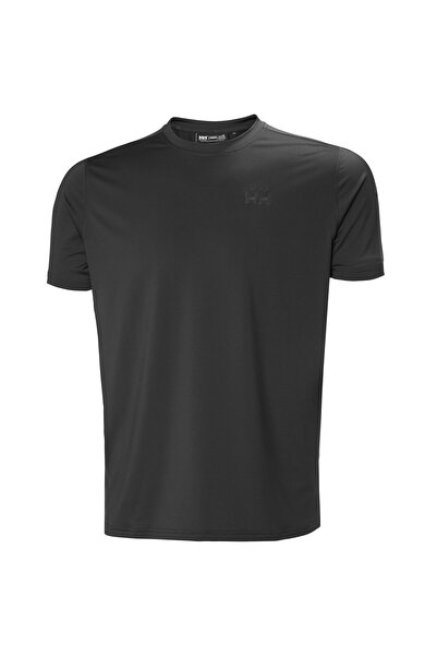 Helly Hansen Ανδρικό T-Shirt Hp Ocean