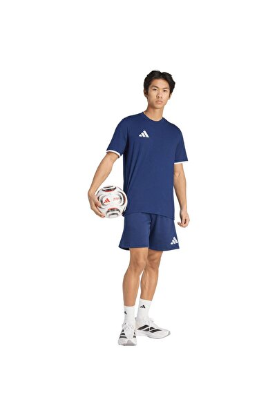 adidas Jz6678 Ent26 Men's Sports T-Shirt