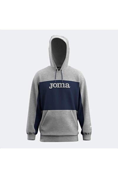 Joma 104116.150-20.041 Urban Street Men's Sweatshirt