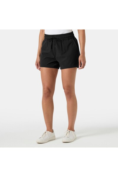 Helly Hansen W Thalia Women's Shorts