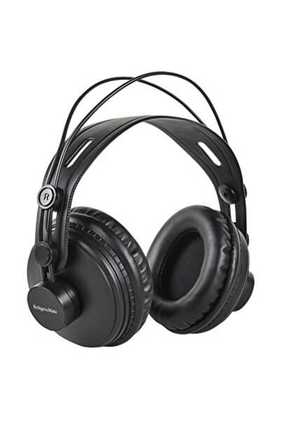 Kruger&Matz CASTI STUDIO MODEL MONITOR