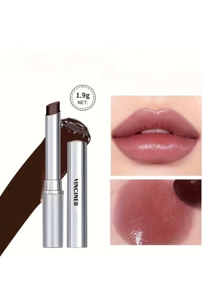 Vehicleader Black Honey Lip Balm