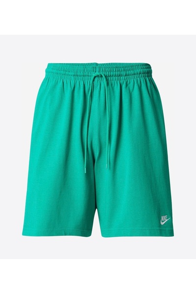 Nike Pantaloni scurți Club “Ment” FN3307-345
