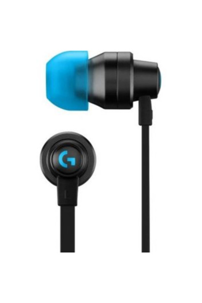 logitech G333 Gaming compatibil Oculus 2 Black