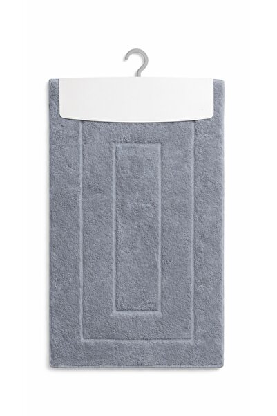 Banyo Paspası İkili