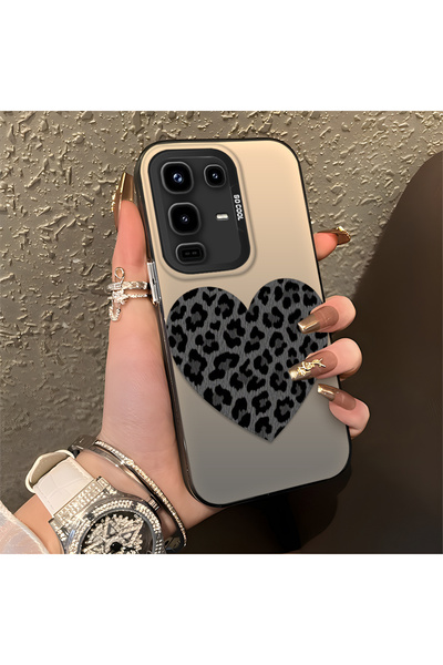 Hontinga حافظة هاتف Infinix Note 50 Pro 4G متوافقة مع الحواف السيليكونية الصل...