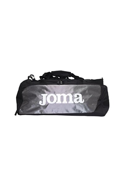 Joma 9252027-20.001 ملابس رياضية للجنسين حقيبة سي