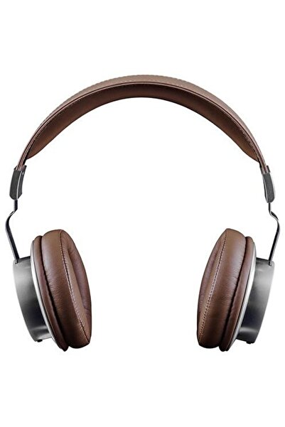 Modecom CASTI Audio MC-1500HF