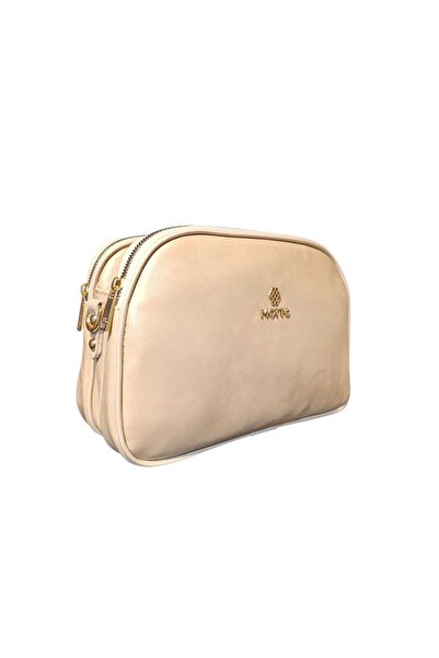 Senna Collection Convenient and Stylish Bag with Its Wonderful Fabric