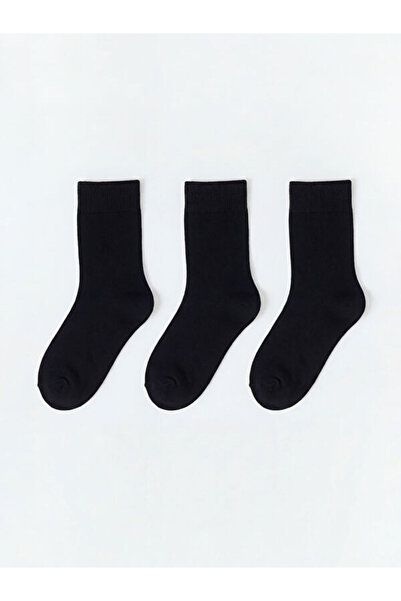 LC Waikiki Shining Choices Men's Socks 3-Piece from Shining Store