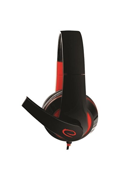 ESPERANZA EGH300R CONDOR - cДѓИ™ti cu microfon