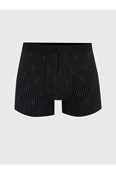 LC Waikiki Sparkling Choices from Shining Store Standardfit Cotton Flexible M...
