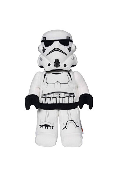 LEGO Stormtrooper de pluș Star Wars
