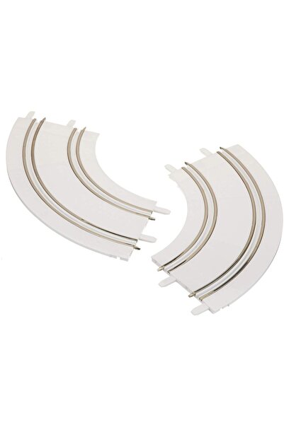 Carrera Haide!!! Curba de gheață 1/90 (2) - 20061644