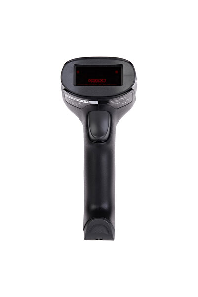 Generic NT-2028 Wireless Barcode Scanner