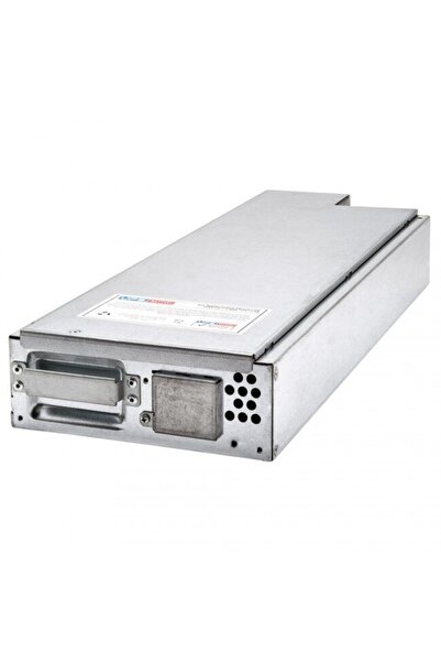 Apc Acumulator de schimb UPS RBC118