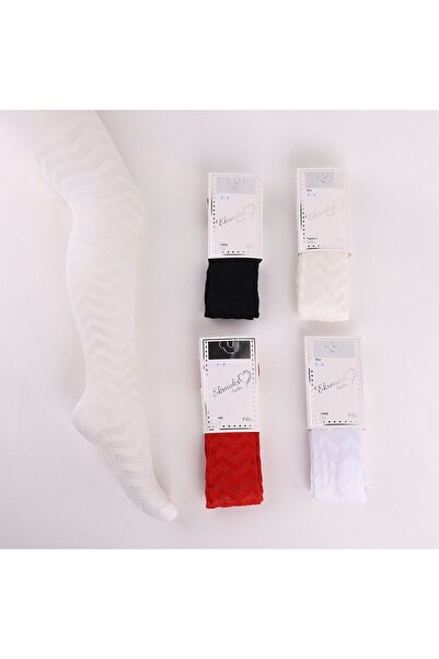 DRESSY LIFE Чорапогащник за момиче