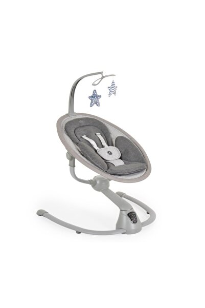 Cangaroo Leagan Electric Cloud light Premium 0-9 kg, 5 Viteze, Telecomanda, R...