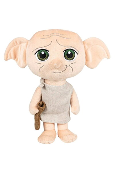 Schmidt Spiele Harry Potter: Dobby, cuddly toy