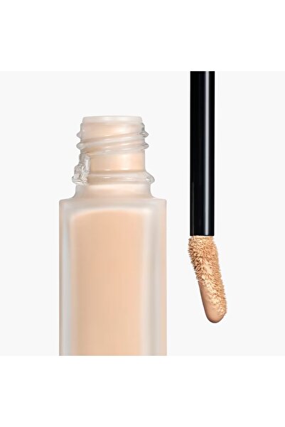 Chanel ULTRA LE TEINT LE CORRECTEUR Ultra Kalicilik. Gün Boyu Konfor byelif