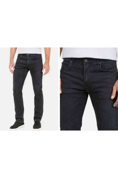 Yuka SİYAH KUMAŞ BOYASI TOZ 2 Lİ PAKET +100 ML FISKE HEDİYELİ ,NAYLON,PAMUK,Y...