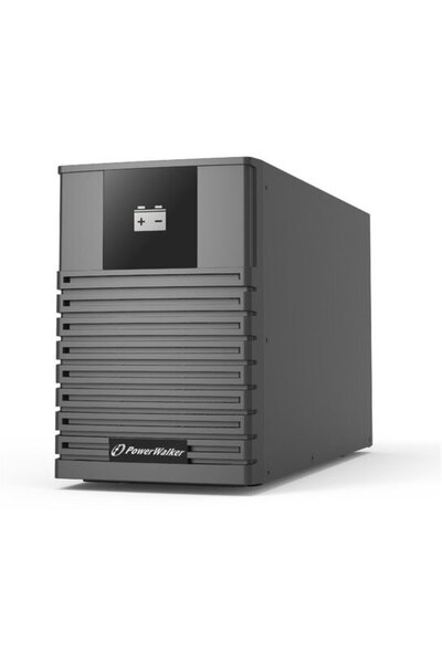 PowerWalker PACHET DE BATERII POWER WALKER PENTRU VFI 1000/1500 ICT IOT, 6 ba...