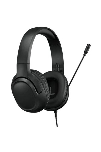 LENOVO GXD1P46879, Căști, Cu fără sârmă, Negru