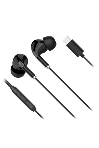 Kruger&Matz IN-EAR CU MICROFON