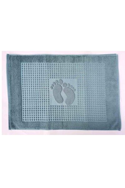 Özdilek Winter Foot Towel Mat Maldiv 50X70 cm