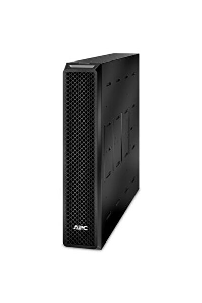 Apc Smart-UPS SRT 96V 3kVA Pachet de baterii