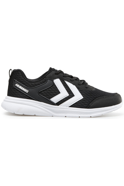 hummel Sneaker HML NENCY II