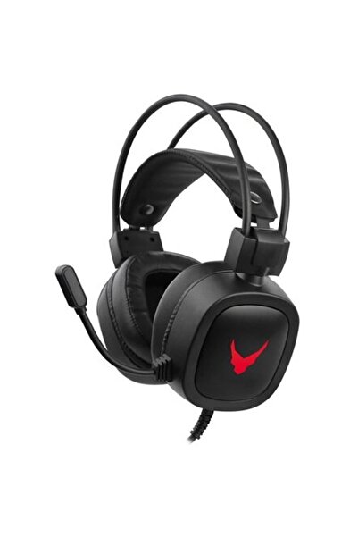 Varr CASTI HI-FI STEREO GAMING