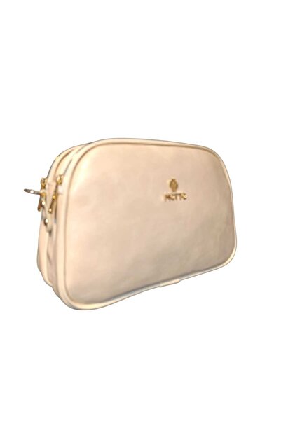 Senna Collection Convenient and Stylish Bag with Its Wonderful Fabric