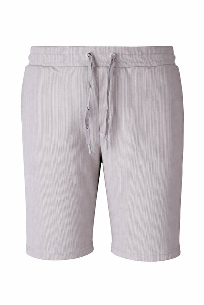 trender Combed Cotton Men's Shorts 8076