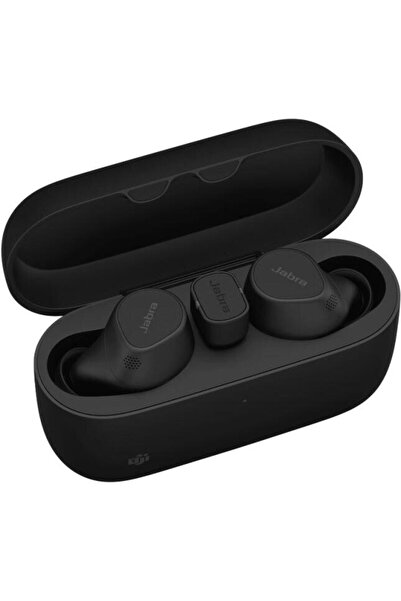 Jabra EVOLVE2 BUDS USB-C MS -